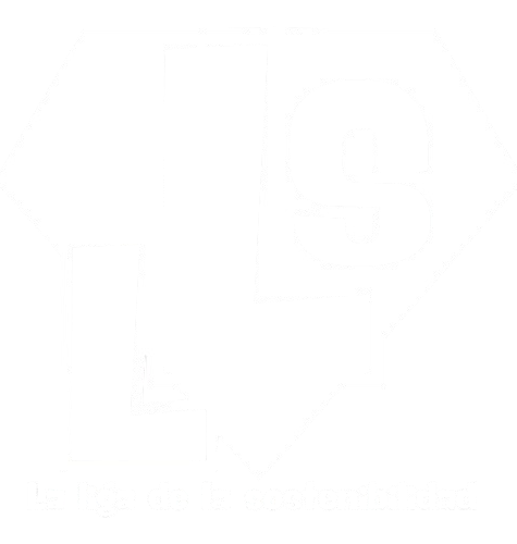 Liga Sostenibilidad